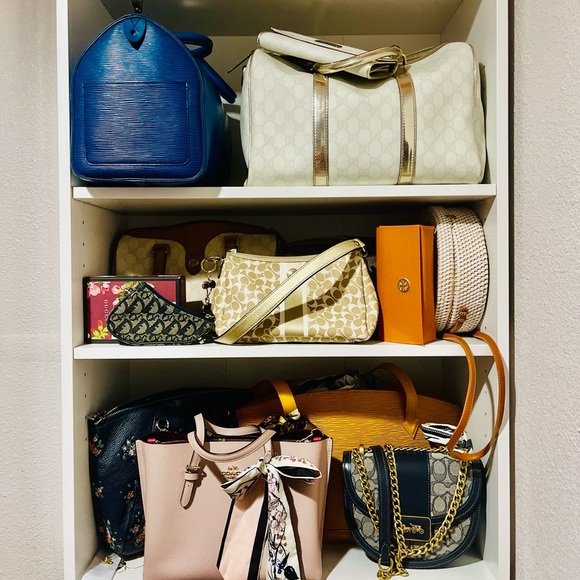 LIVE SHOW BANNER ๐๐ธ๐ - Picture 3 of 12